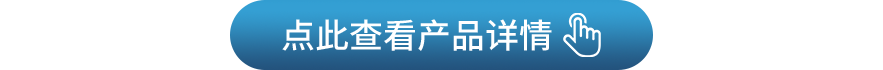 http://m.videoportal.cn/sgdtfhl.html