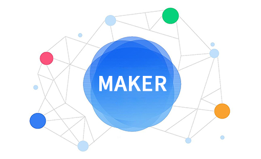 極光創(chuàng)新?tīng)渴侄鼗湍辖中W(xué)，打造3D打印創(chuàng)客空間