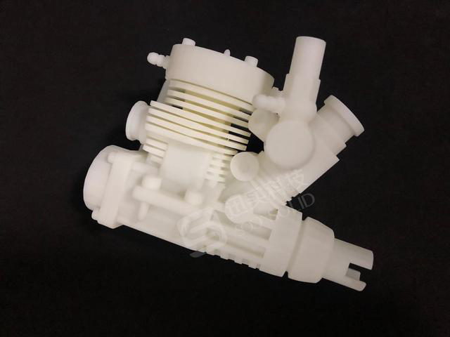 3d打印能為設(shè)計(jì)帶來什么？