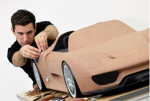  3d打印機(jī)可以應(yīng)用在哪里？