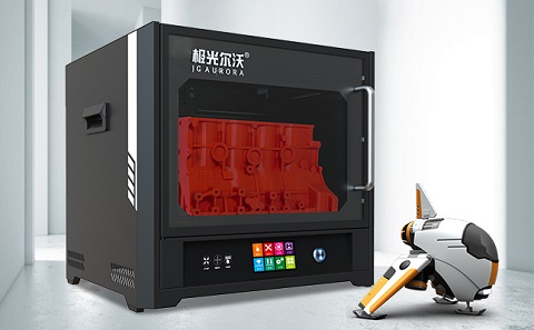 用3d打印機(jī)制造模具有什么好處？市面常見有哪些類型的模具呢？