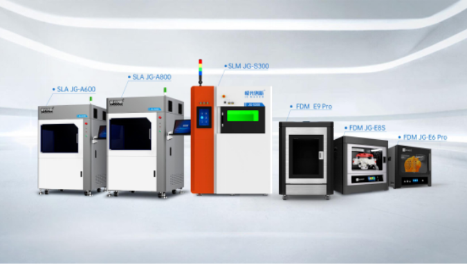 一3D打印的過程復(fù)雜嗎？需要學(xué)習(xí)多長時間？