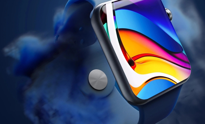 市場| 蘋果也使用3D打印技術(shù)？消費電子領(lǐng)域的批量3D打印還會遠嗎？